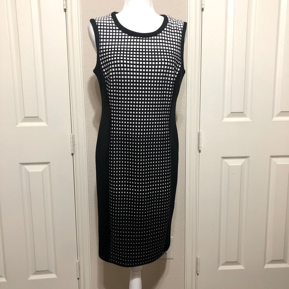 White House Black Market Dresses Nwt White House Black Market Dress